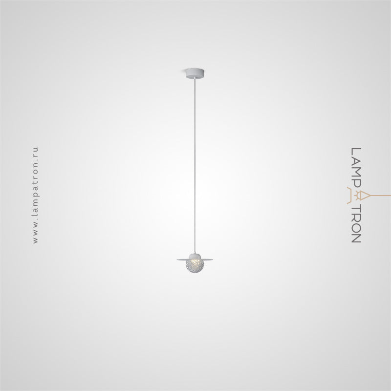 USKO Pendant light