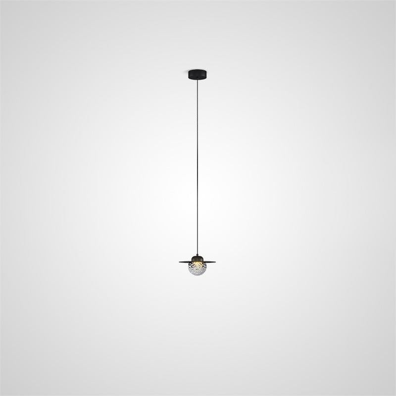 USKO Pendant light