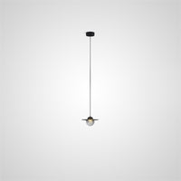 USKO Pendant light