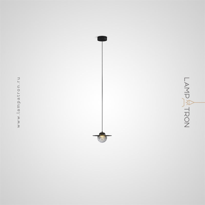 USKO Pendant light