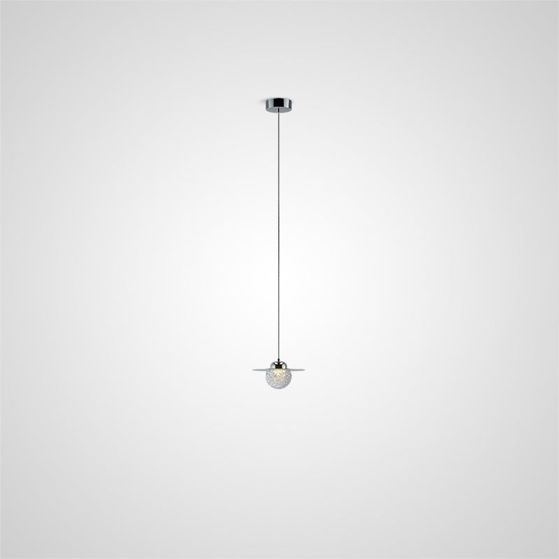 USKO Pendant light