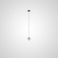 USKO Pendant light
