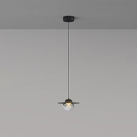 USKO Pendant light
