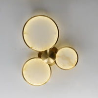 UTICA Ceiling light fixture