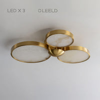 UTICA Ceiling light fixture