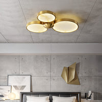 UTICA Ceiling light fixture
