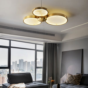 UTICA Ceiling light fixture