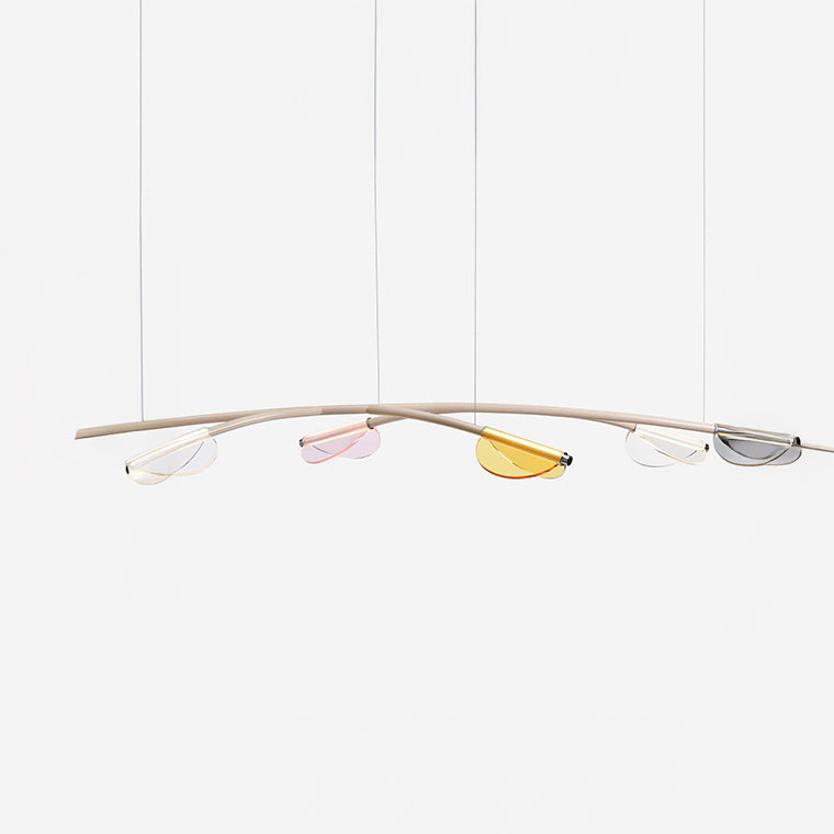 UVE Pendant light