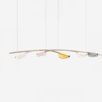 UVE Pendant light