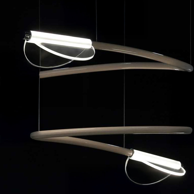UVE Pendant light