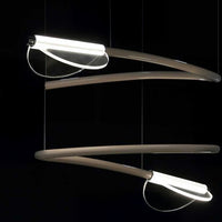 UVE Pendant light