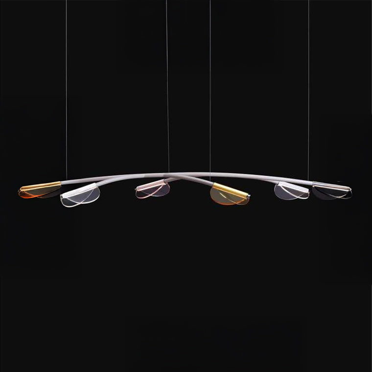 UVE Pendant light