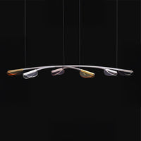UVE Pendant light