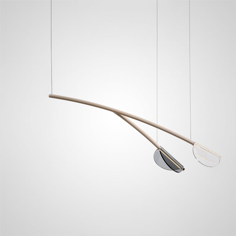 UVE Pendant light