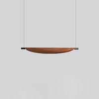 VAAGE Long lighting fixture