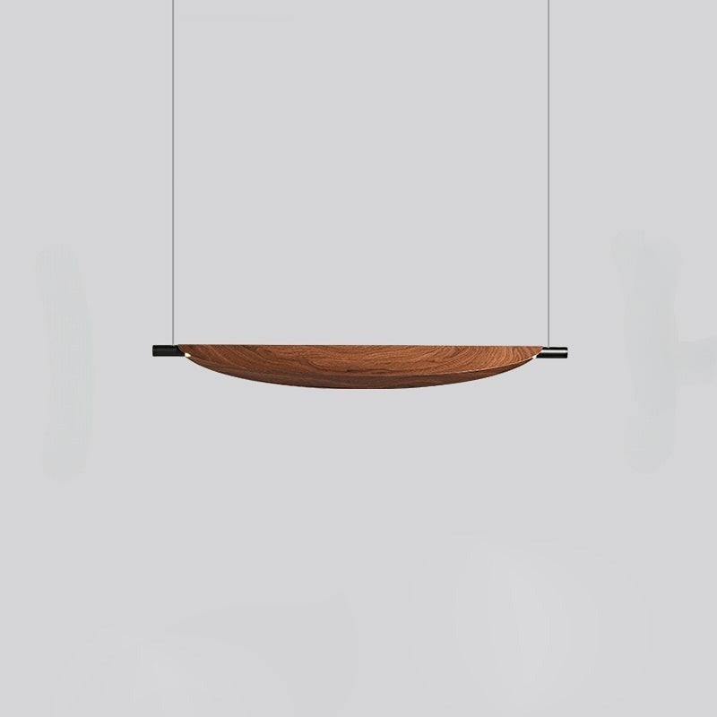 VAAGE Long lighting fixture