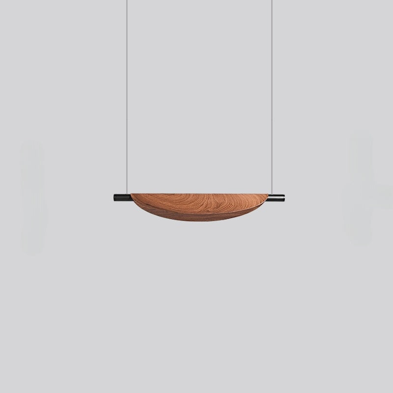 VAAGE Long lighting fixture