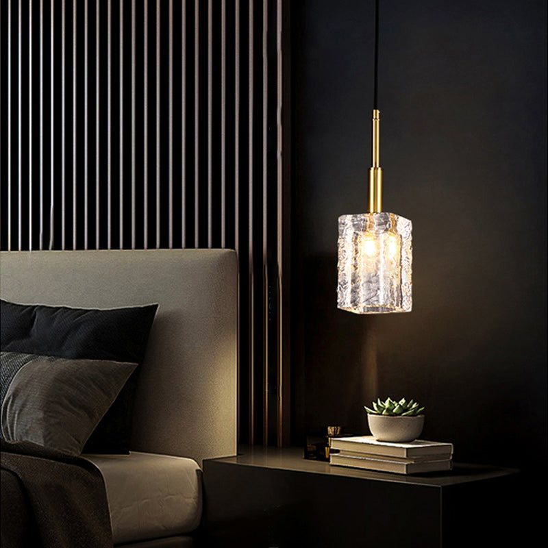 VALDIS Pendant light