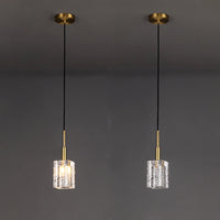 VALDIS Pendant light