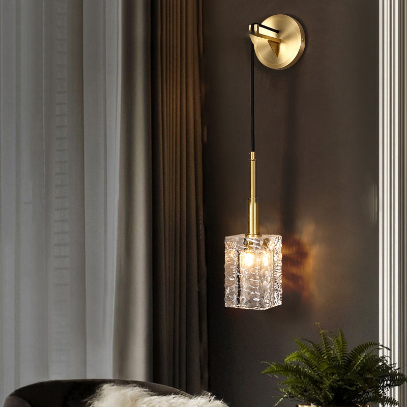 VALDIS Pendant light