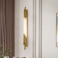 VALDUS Wall light fixture