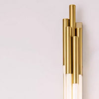 VALDUS Wall light fixture