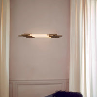 VALDUS Wall light fixture