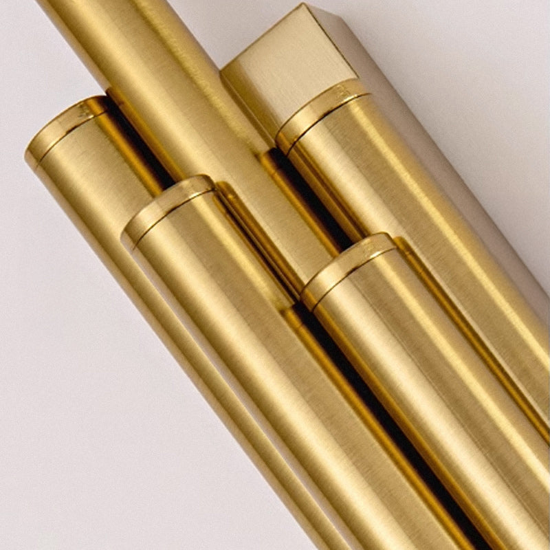 VALDUS Wall light fixture