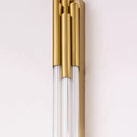 VALDUS Wall light fixture