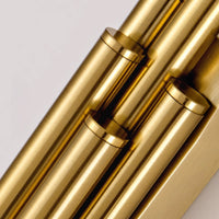 VALDUS Wall light fixture