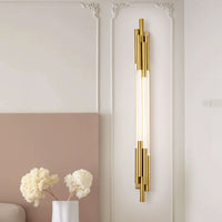 VALDUS Wall light fixture