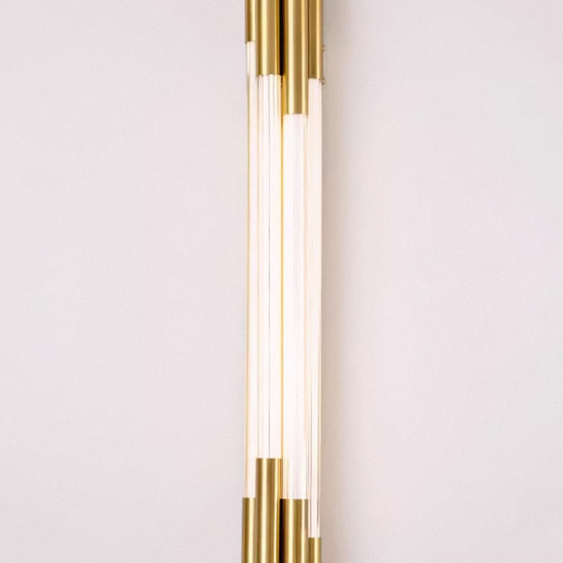 VALDUS Wall light fixture