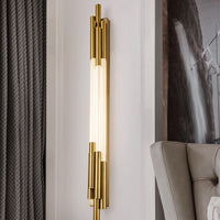 VALDUS Wall light fixture
