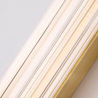 VALDUS Wall light fixture