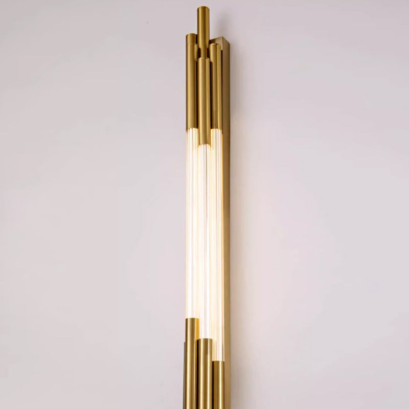 VALDUS Wall light fixture