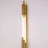 VALDUS Wall light fixture