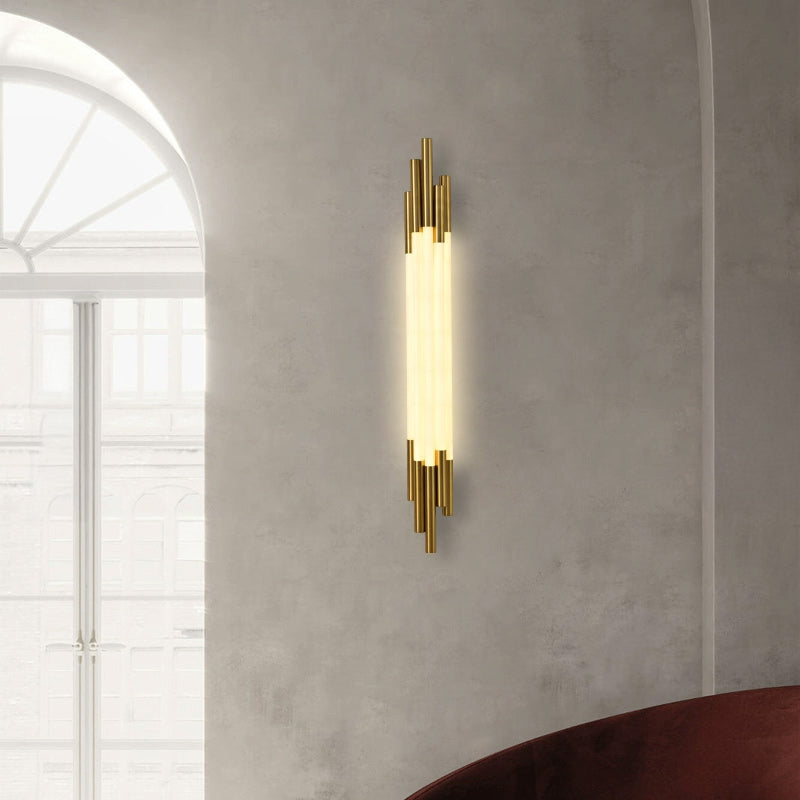 VALDUS Wall light fixture