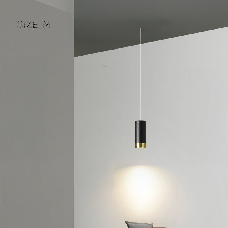 VAN Pendant light