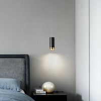 VAN Pendant light