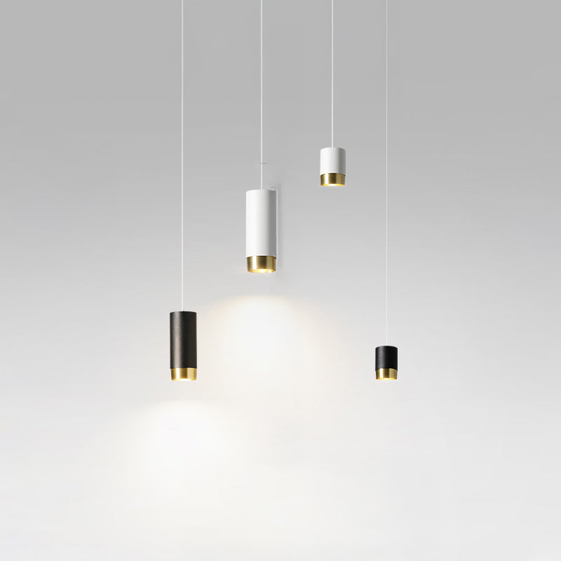 VAN Pendant light