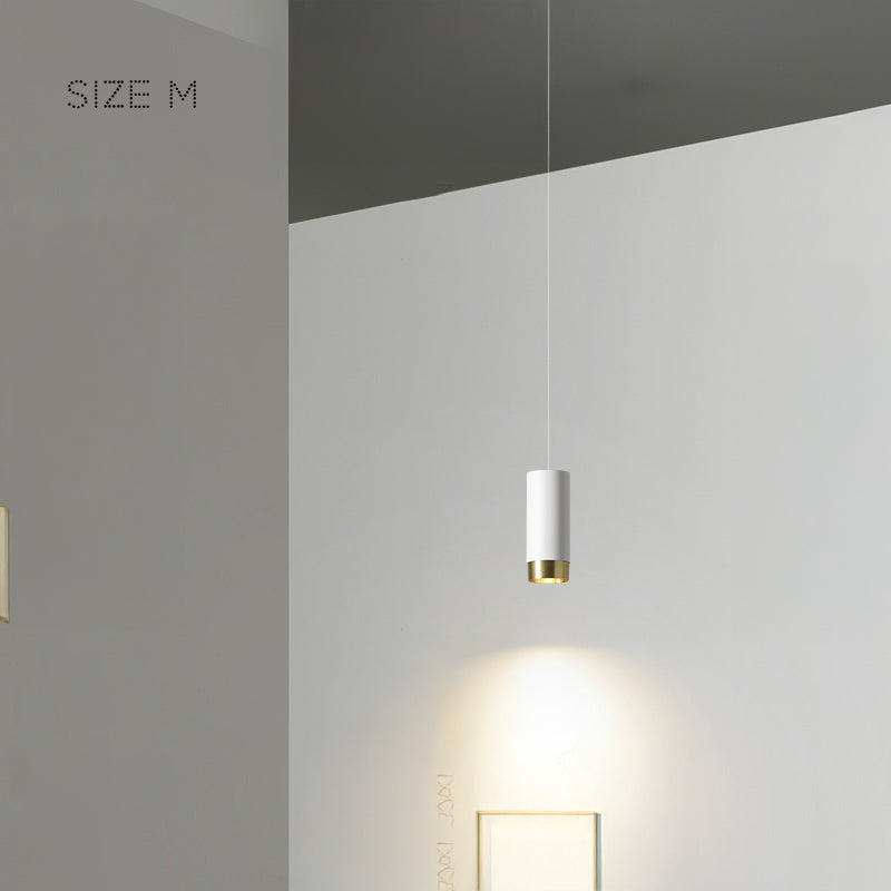 VAN Pendant light