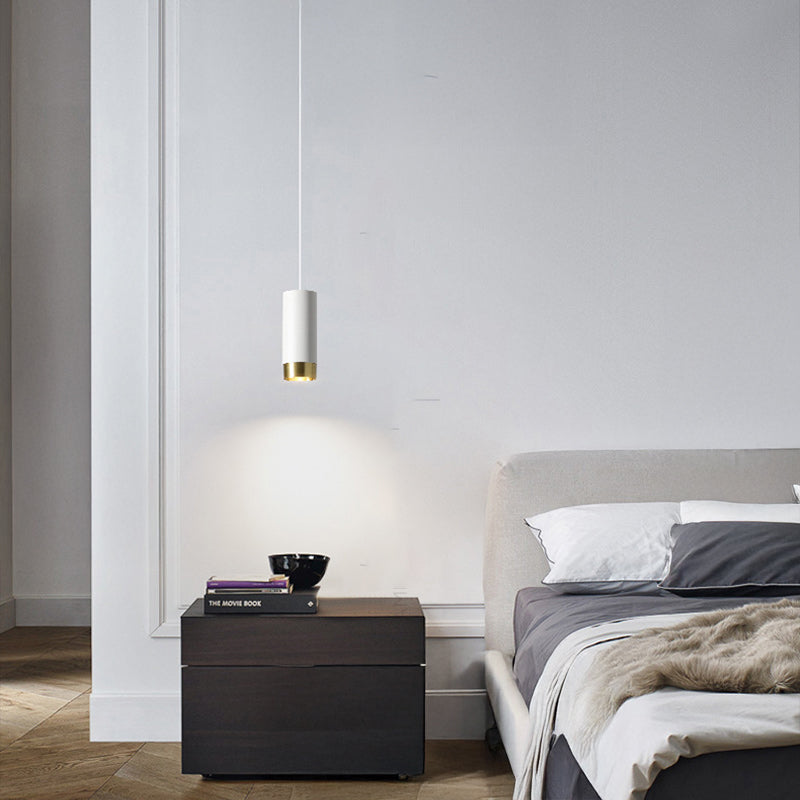 VAN Pendant light