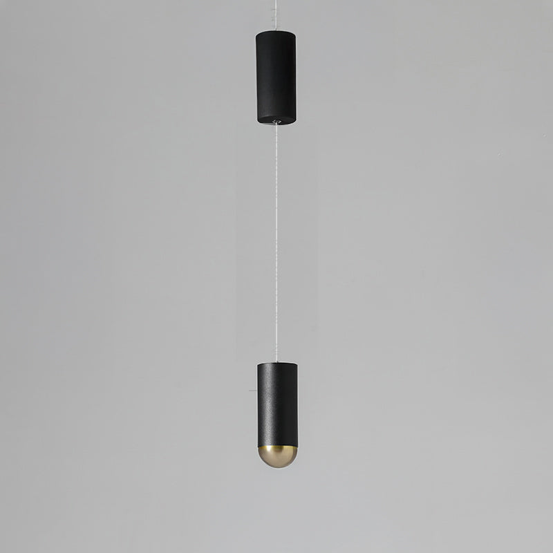 VAN Pendant light