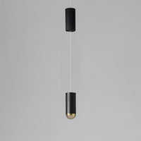 VAN Pendant light