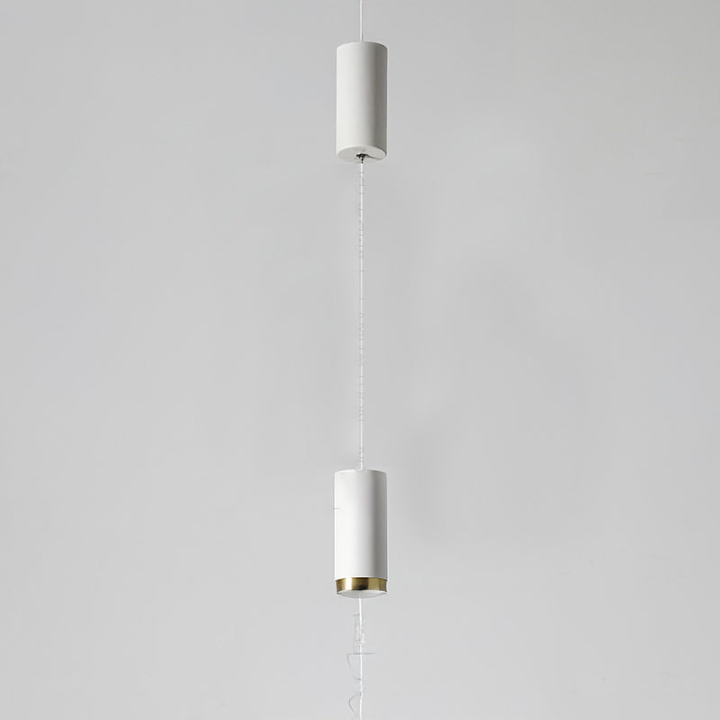 VAN Pendant light