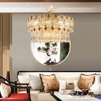 VANESSA Chandelier