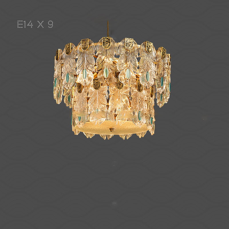 VANESSA Chandelier
