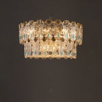 VANESSA Chandelier