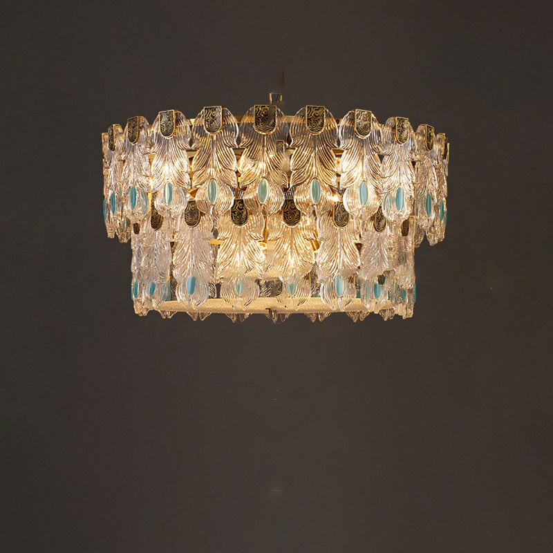 VANESSA Chandelier