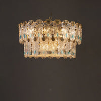VANESSA Chandelier